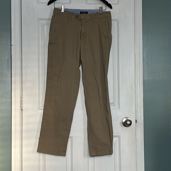 Nautica Other - Nautica pants